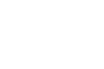 De Denemarken Koerier niwo